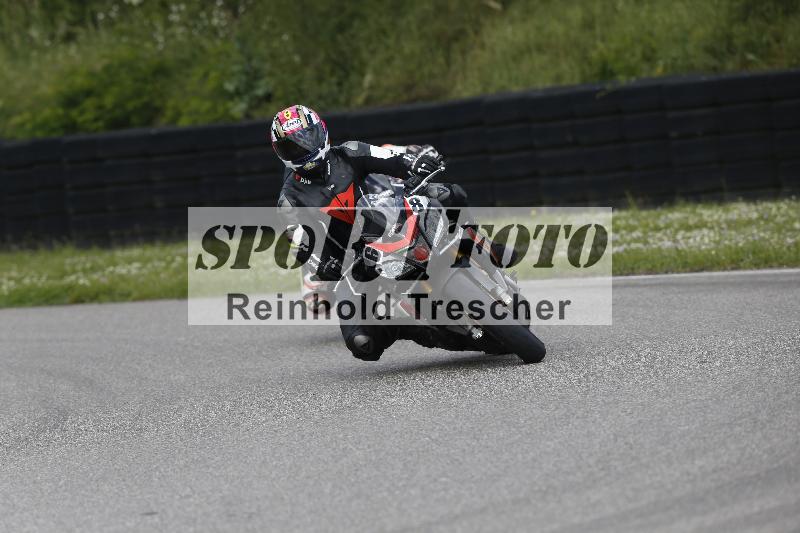 /15 13.05.2025 Max Racing ADR/Gruppe rot/68